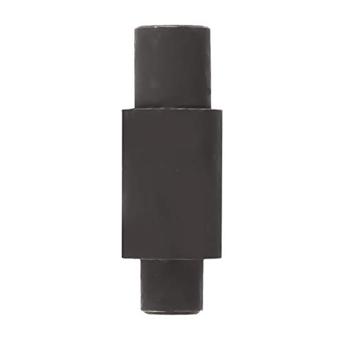 CLISPEED Pino de Substituição de Pino de Chave de Porca de Sobreposta para Chave de Porca de Sobrepo