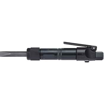 れんノマック ツーハンマインパクトレンチ 20109 NW6HPA NPK その他