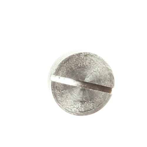 For SCREW,SHOULDER,S/S,8-32 MCP00207 -