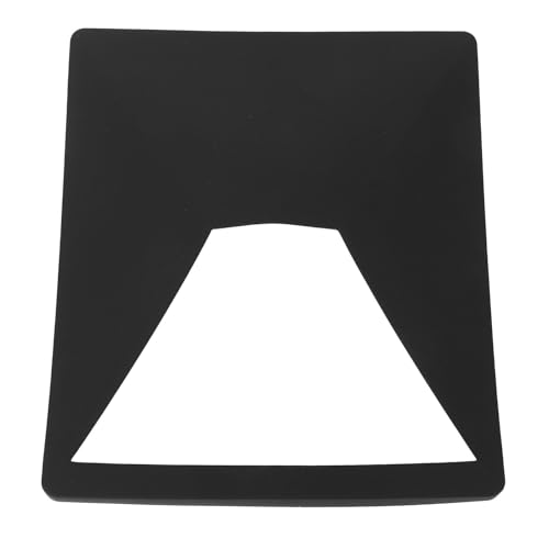 Funda para Satélite EMUKOEP de silicona evita daños por caídas en acampadas