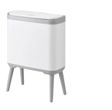 WtS~Ac^Ad؂tAX^CbVAXAeʁAvCoV[ʁAd؂tALb`AvX`bNAAhLAĊJWAWtAS~AړIAƒpAƖpAALb`ArO[ɍœK (nCOX^C)