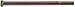 Dorman/Autograde 72078 Auto Part