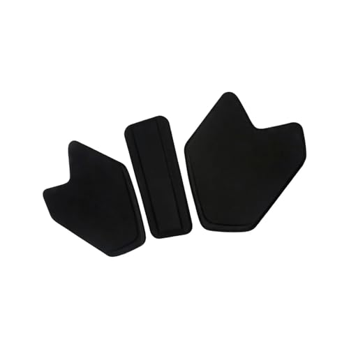 Protection réservoir antidérapante BMW R1250GS pour éviter les rayures de votre moto ADV