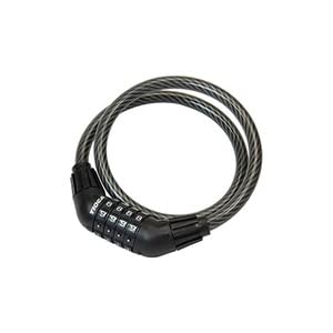 tioga tig Rrl[V bN 10 x 600 mm smk lkw 30400 bN P[u