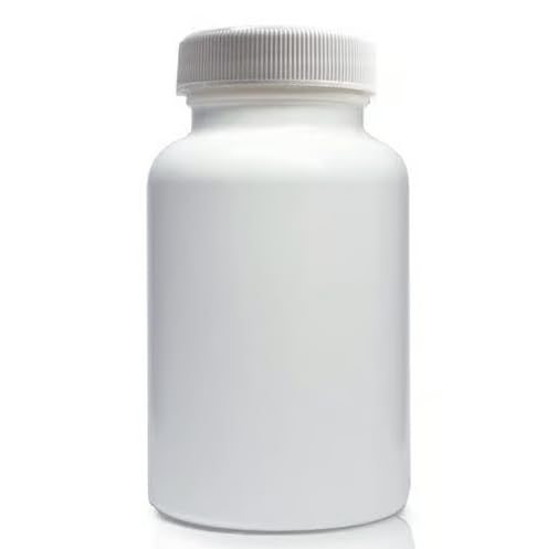 Multivitaminas diarias, mezcla de alimentos integrales para el bienestar general, 120 cápsulas vegetarianas