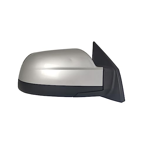 Rétroviseur d'aile réglage électrique précis pour Hyundai Tucson 2005