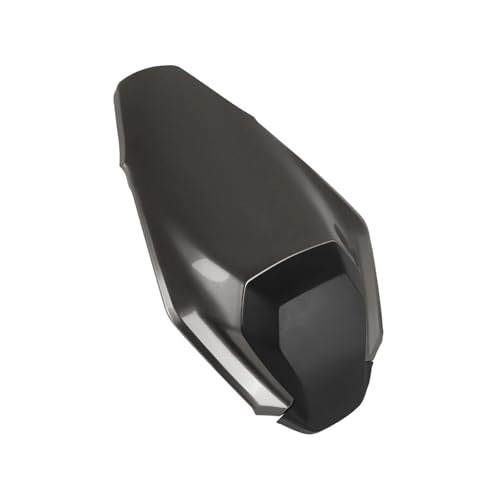 Carénage passager Z900 capot de selle arrière de moto pour Z900SE 2025 2026 noir