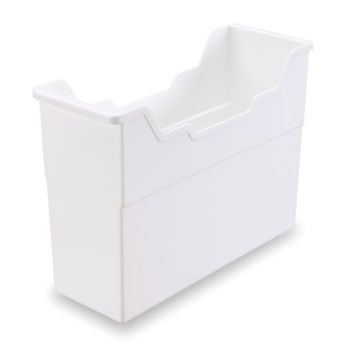 CZgE(Isetou) VN[ Lb`Cg zCg 12.7×s34.3×24.5cm { Hi   [   I-571-1