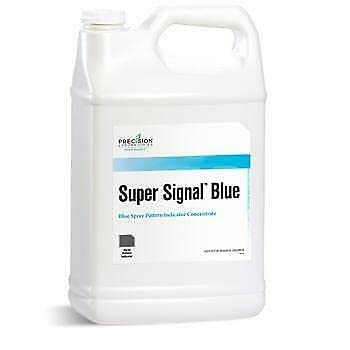 Amazon.com: Precision Laboratories Super Signal Blue Spray