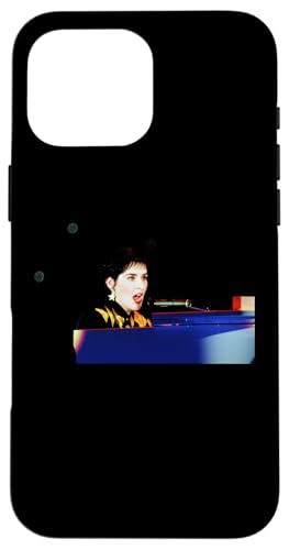 �G�����\�� �U�E�P���g����I���m�R�E�t���[�E�V���K�[ 1992 �X�}�z�P�[�X iPhone 16 Pro Max �p