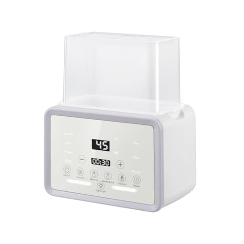 Amecke @\ ~NEH[}[ LCDfBXvCt |bg pۉ|bg MrEH[}[ {gEH[}[ ۉ  X}[g\ X`[ A^Cx\ Mr {g ~N EH[}[ (zCg)