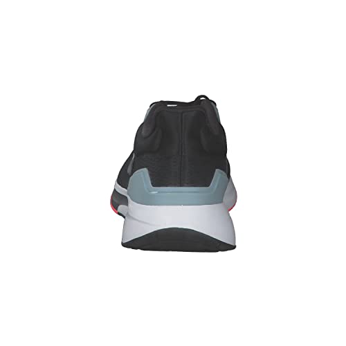 Image of Adidas Questar Running Shoes