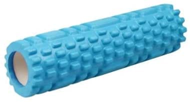 tH[[[ ؖ[[ ؖ[X ObhtH[[[ K|[ g[jO X|[c tBbglX Xgb` wؐL΂ S y (u[)