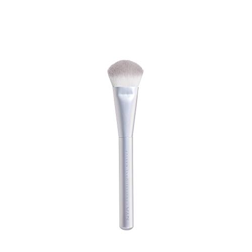 NYX PROFESSIONAL MAKEUP Holographic Halo Sculpting Highlighting Brush