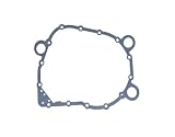 Combinaison de joints de boîte de vitesses, 12 pièces, for BUGGY PGO250 CC/BR250 Rider/Pgo 250 bugrider