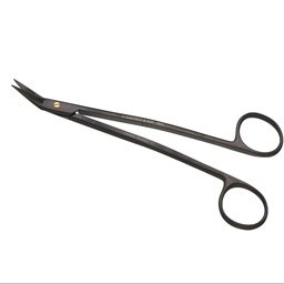 ISDC Hartzell Ceramic Scissor Dean