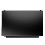 lenovo t540p drivers windows 8.1 Il est préférable de comparer les images pour voir si elles sont identiques. S'il y a des différences, envoyez - nous vos photos.