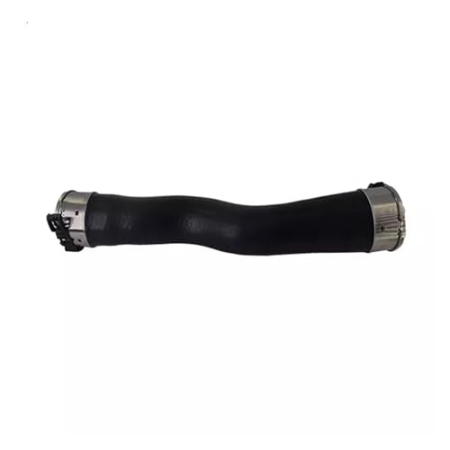 Tuyau d'admission d'air 11617810614 BMW F10 F11 F07 suralimentation