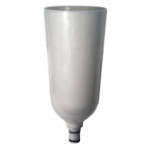CTA Tools 7471 Oil Filling Funnel
