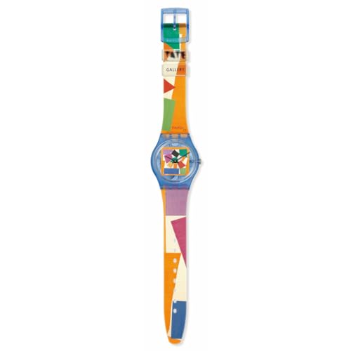 SWATCH SO28Z127 商品画像2