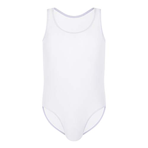 Mendove Men's Leotard Sport Undercloth Buckled Open Thong Bodysuit