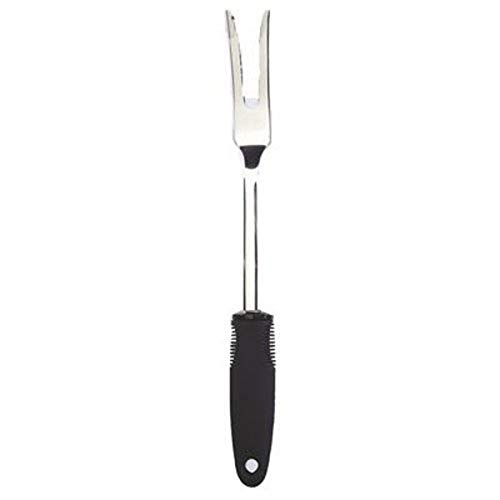OXO Good Grips Stainless Steel Fork