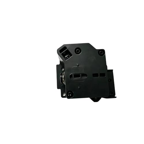 Kit extrudeuse de carbone CC1 résout sous-extrusion dual gear