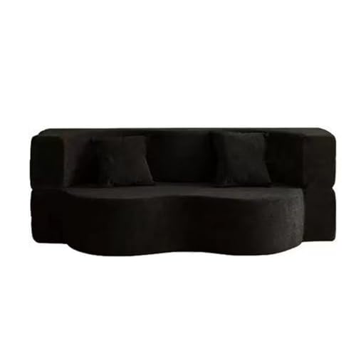 GUANGBY �\�t�@�[�x�b�h �����i ��l�p�\�t�@ �t���A�\�t�@�[ �􂦂�J�o�[ �������E���^�� 25D�����x �^�тɕ֗��� �g�ݗ��ĕs�v ������� ���k���� ��l��炵 �k�� �ȃX�y�[�X ���p�r �R���p�N ���� ���_��(��,150x120x30cm)