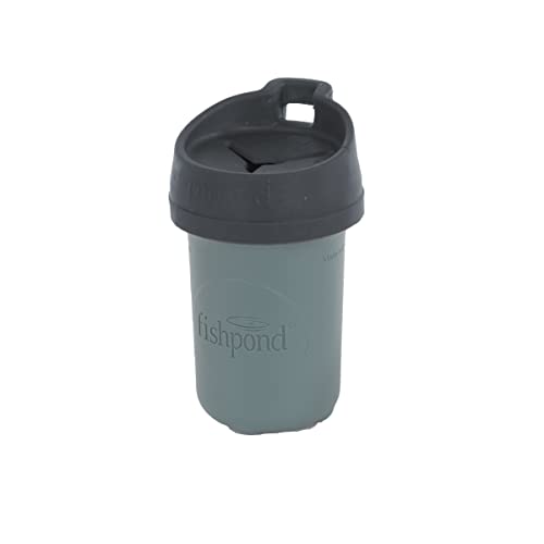 Fishpond PIOPOD (Pack It Out) Microtrash Container