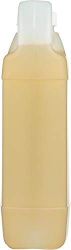 Indigo Wild Zum Clean Laundry Soap, Tea Tree-Citrus, 32 Fluid Ounce