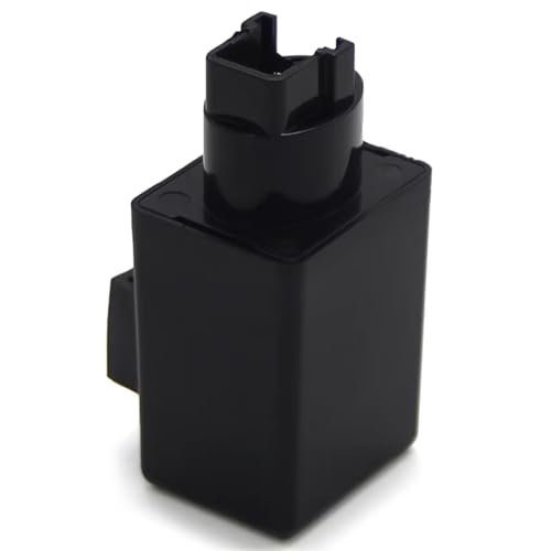 Module clignotant moto CB500X relais étanche haute fiabilité 38301-MEW-921