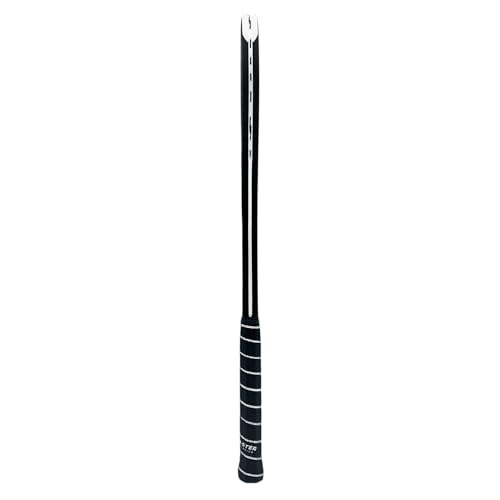 Master Athletics TR40 Training Racket