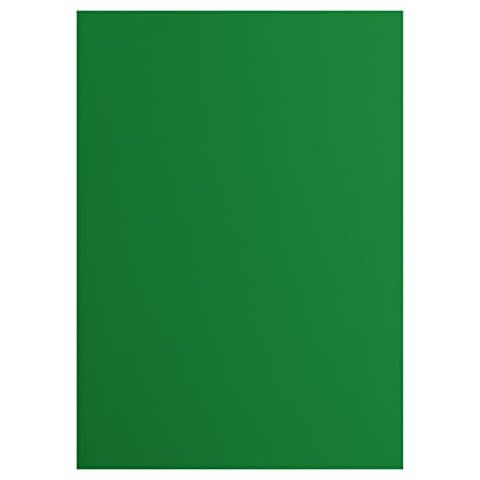 Vaessen Creative Broccoli Green Cardstock Pack Cover