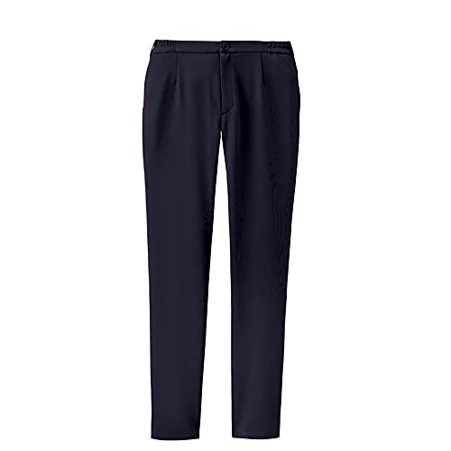 [i[X[] ͂肳ΉXLj[pc Xgb`  Ō  fB[X S lCr[ 9257104A