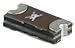 Littelfuse Fuse, PTC Reset, 13.2V, 500Ma, 1206 - NANOSMDC050F/13.2-2