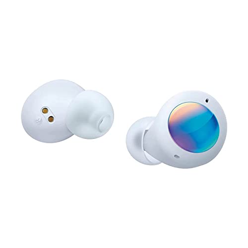 Image of realme Buds Q2 Bluetooth Truly Wireless in Ear Earbuds with Mic, Fast Charging & Up to 28Hrs Playtime (Grey)