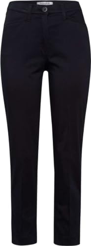 Raphaela by Brax Lorella SUPER Dynamic Cotton Pigment