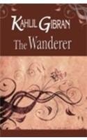 The Wanderer