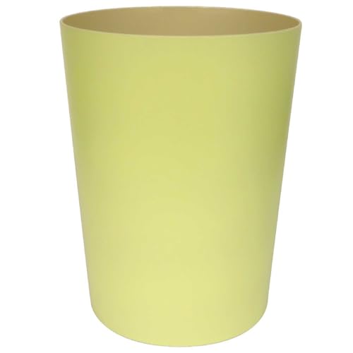 KOKUBO(RN{) S~ }J_Xg{bNX  CG[ 7L {  X t^Ȃ ^ RpNg ȃXy[X   킢 Vv rO Lb` ʏ k c^  ݓ KC-274