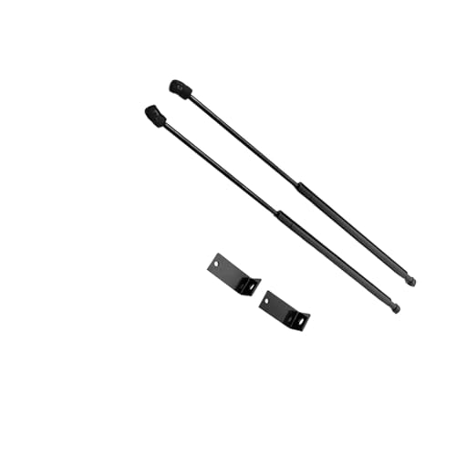 Barre support capot moteur Ford Explorer U625 2020-2025 ressorts à gaz