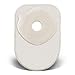 ConvaTec Active Life One-Piece Pre-Cut Closed-End Pouch 175766