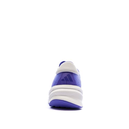 Image of Adidas MENSUPERNOVA Stride Running Shoes M,Blue,6.5 UK