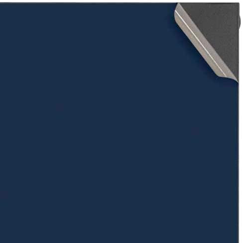 Skinit Decal Gaming Skin Compatible with Xbox Series X Digital Edition Console - Officially Licensed University of Connecticut Huskies Design