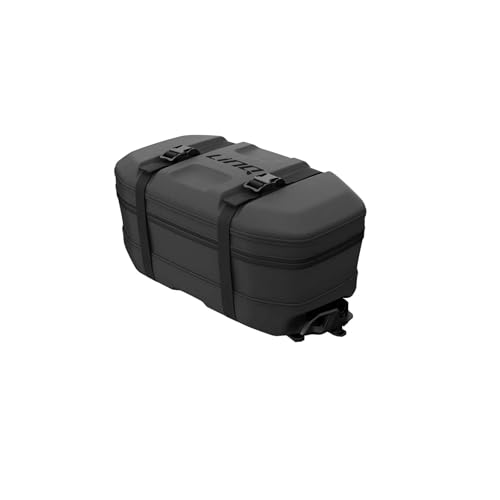 Ski-Doo LinQ 4.5 US Gal (17L) Trail Expandable Bag 860202895
