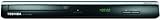 Kompatibilität: CD Audio, Video CD 2.0, SVCD, DivX, Xvid, CD-R, CD-RW, DVD-R, DVD-RW, DVD+R, DVD+RW, DVD Video, MP3, JPEG