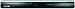 Produktbild Toshiba SD3010KE-2 Slim Line DVD-Player (HDMI, Upscaler 1080p, DivX-zertifiziert) schwarz