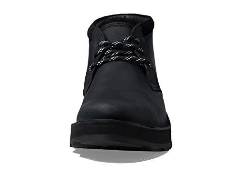 Clarks Men's Corston Db Waterproof2