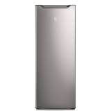 Electrolux Geladeira Electrolux 213L Uma Porta com Freezer Duas Estrelas Cor Inox (RE21S) 220V