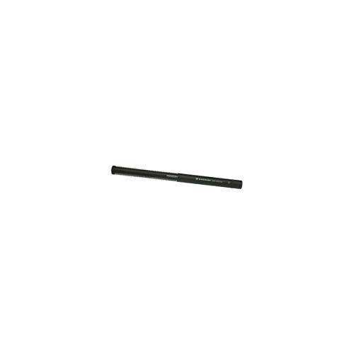 SENNHEISER ([nCU[) XeIEVbgKRfT[}CN MKH418-S P48U