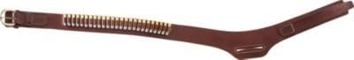 Triple K110 Wyoming Drop Loop Belt